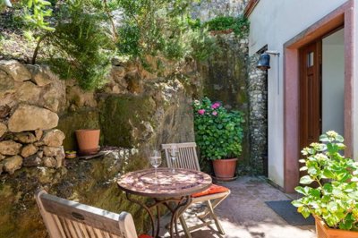 vendita-propriet-indipendente-la-spezia-rif-b