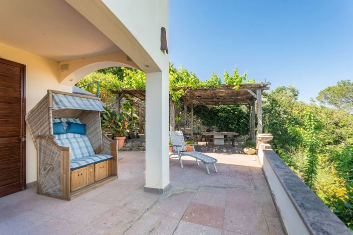 Image No.8-Maison de 2 chambres à vendre à Magomadas