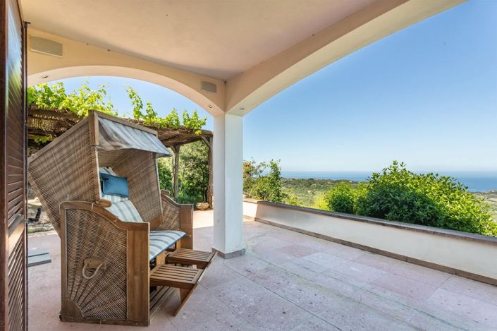 Image No.9-Maison de 2 chambres à vendre à Magomadas