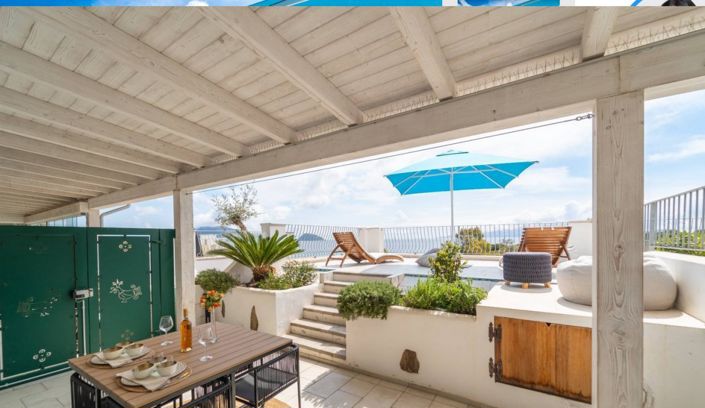 Image No.10-2 Bed Apartment for sale