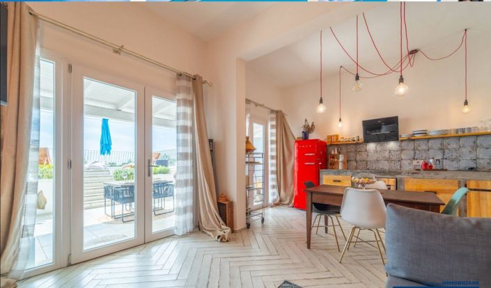 Image No.11-2 Bed Apartment for sale