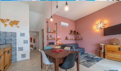 vendita-propriet-indipendente-la-spezia-rif-b