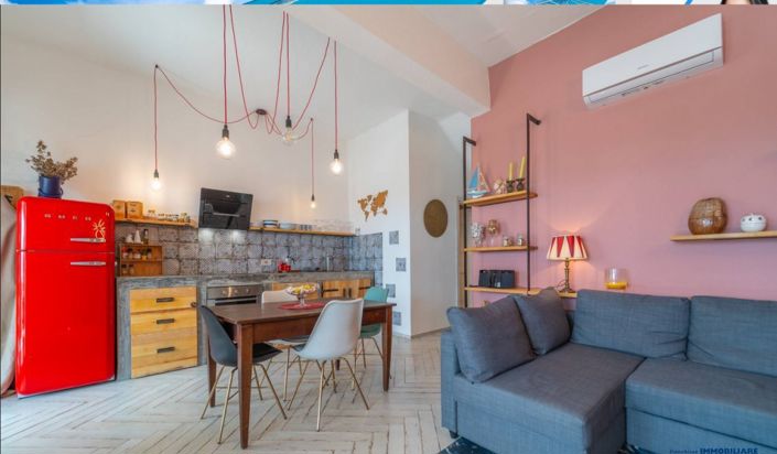 Image No.13-2 Bed Apartment for sale