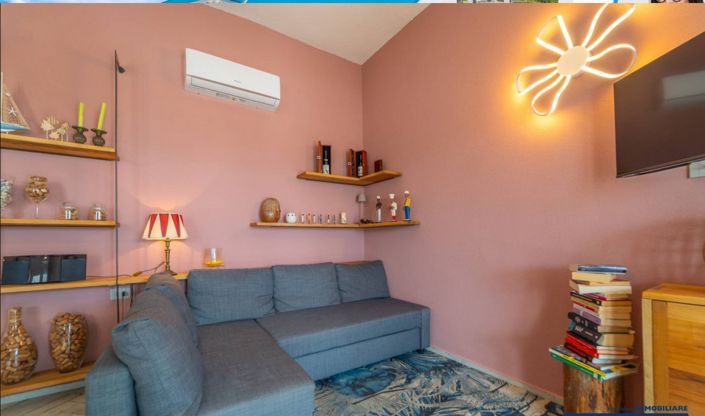 Image No.14-2 Bed Apartment for sale