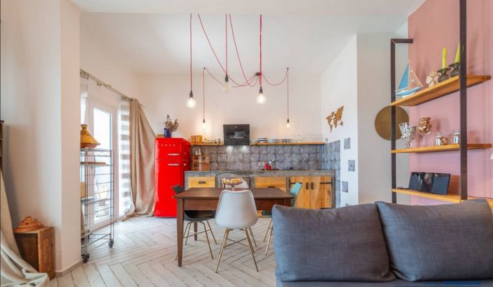 Image No.15-2 Bed Apartment for sale