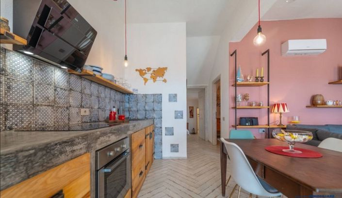 Image No.16-2 Bed Apartment for sale