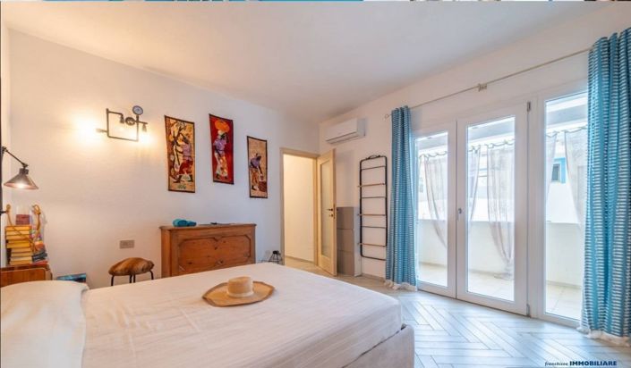 Image No.17-2 Bed Apartment for sale