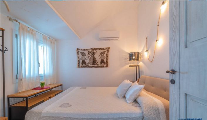 Image No.18-2 Bed Apartment for sale