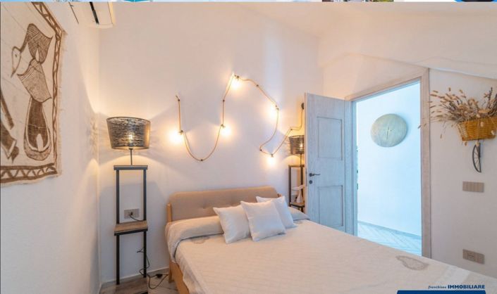 Image No.19-2 Bed Apartment for sale