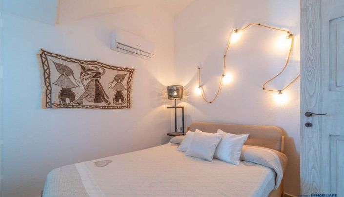 Image No.20-2 Bed Apartment for sale