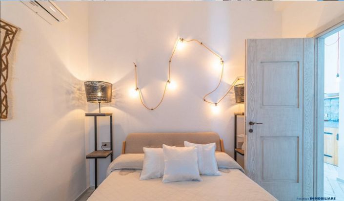 Image No.21-2 Bed Apartment for sale