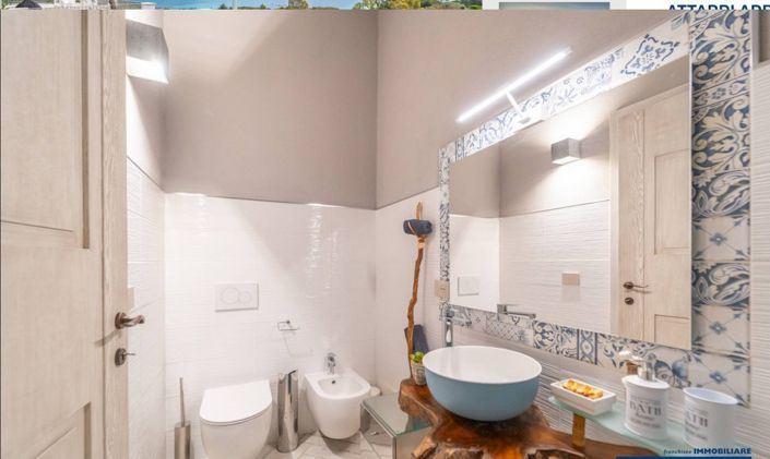 Image No.22-2 Bed Apartment for sale