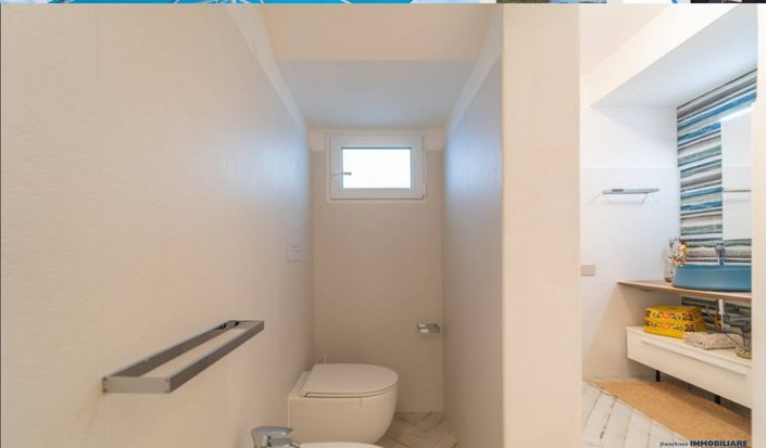 Image No.23-2 Bed Apartment for sale