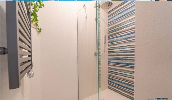 Image No.24-2 Bed Apartment for sale