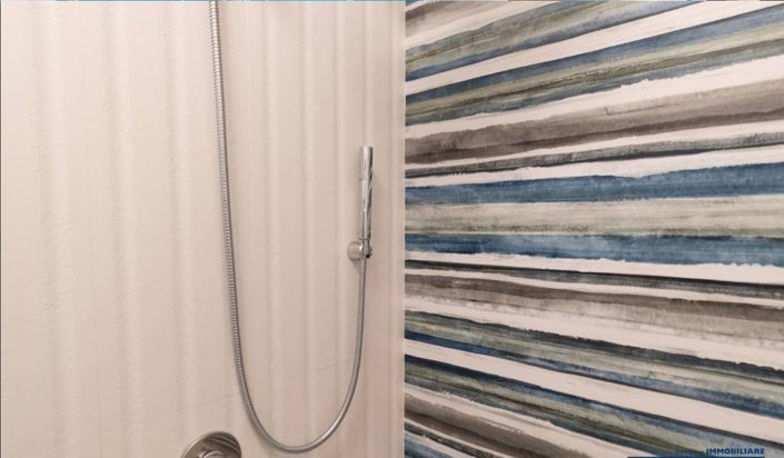 Image No.25-2 Bed Apartment for sale