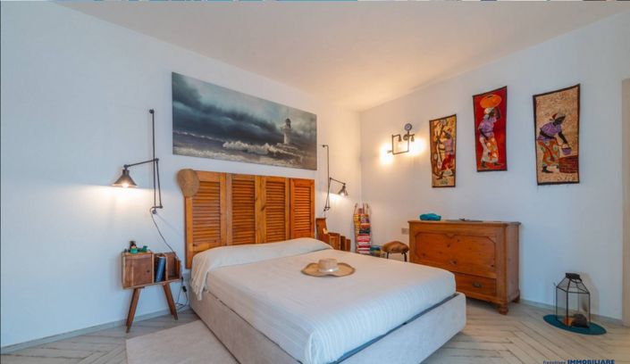 Image No.26-2 Bed Apartment for sale