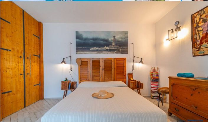 Image No.27-2 Bed Apartment for sale