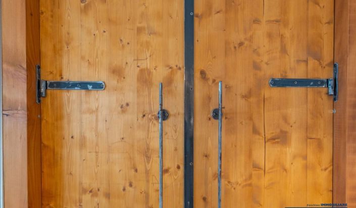 Image No.28-2 Bed Apartment for sale