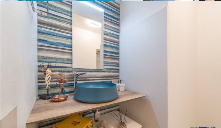 Image No.29-2 Bed Apartment for sale