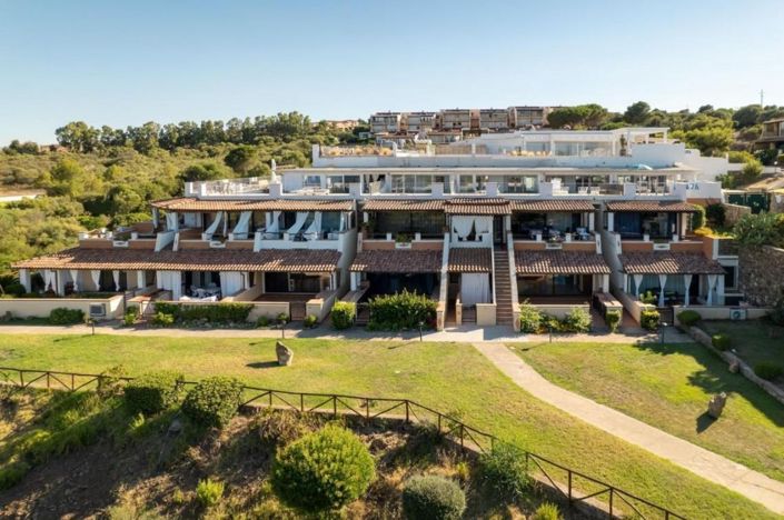 Image No.3-2 Bed Apartment for sale