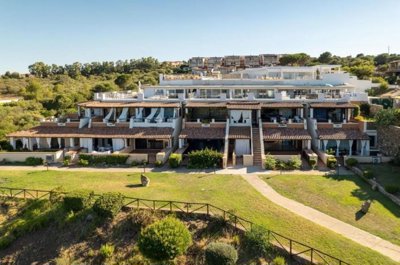 vendita-propriet-indipendente-la-spezia-rif-b