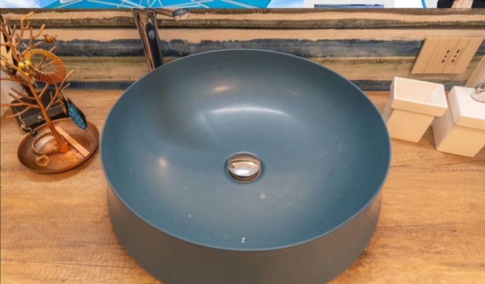 Image No.30-2 Bed Apartment for sale