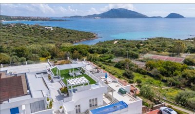 vendita-propriet-indipendente-la-spezia-rif-b