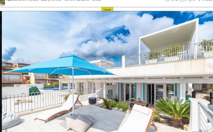 Image No.5-2 Bed Apartment for sale