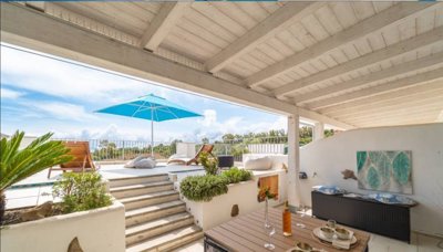 vendita-propriet-indipendente-la-spezia-rif-b