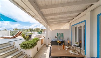 vendita-propriet-indipendente-la-spezia-rif-b