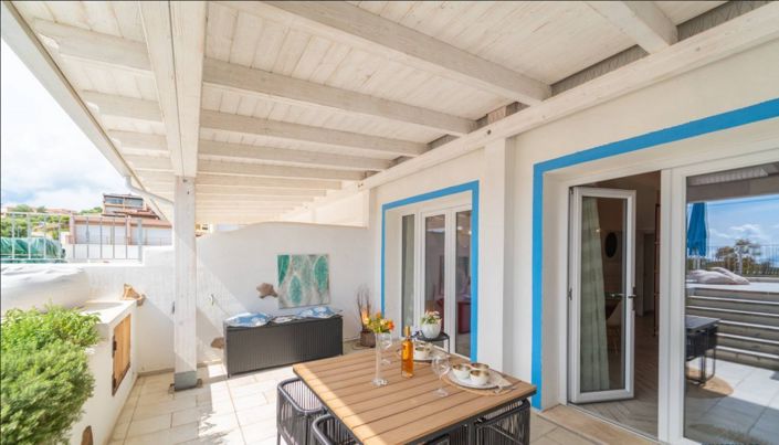 Image No.9-2 Bed Apartment for sale