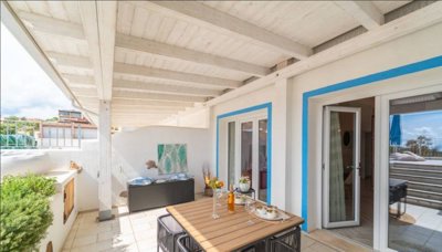 vendita-propriet-indipendente-la-spezia-rif-b