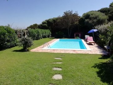 vendita-propriet-indipendente-la-spezia-rif-b