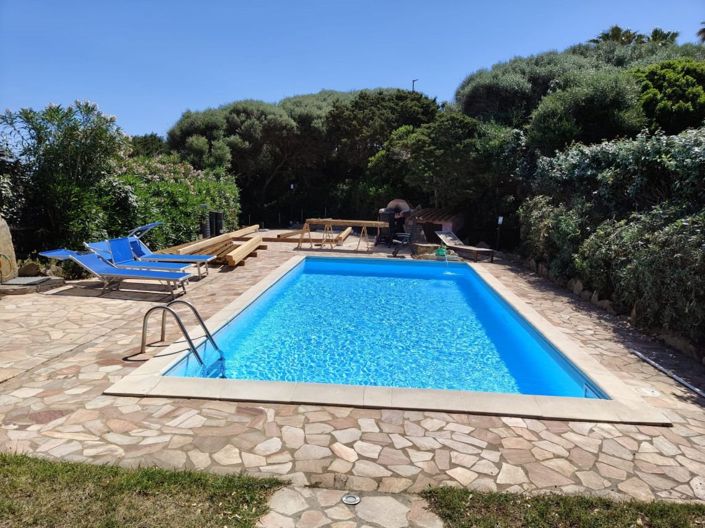 Image No.11-3 Bed House for sale