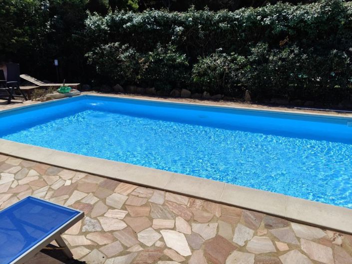 Image No.12-3 Bed House for sale