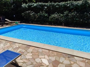 vendita-propriet-indipendente-la-spezia-rif-b