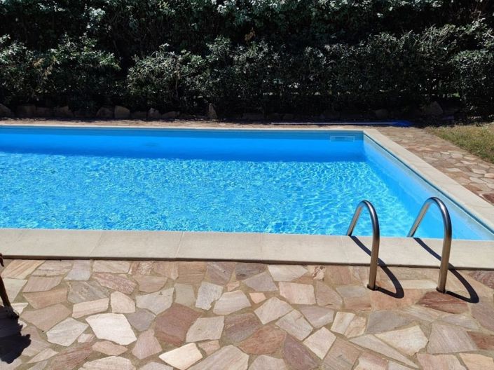 Image No.13-3 Bed House for sale