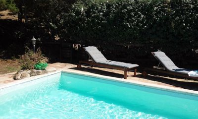 vendita-propriet-indipendente-la-spezia-rif-b