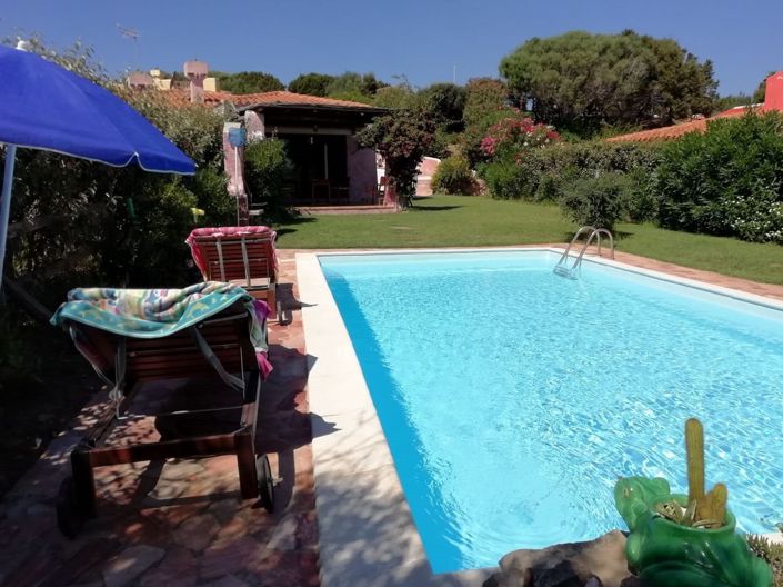 Image No.15-3 Bed House for sale