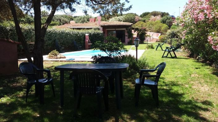 Image No.16-3 Bed House for sale