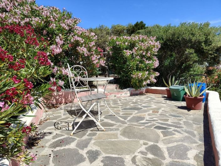 Image No.17-3 Bed House for sale