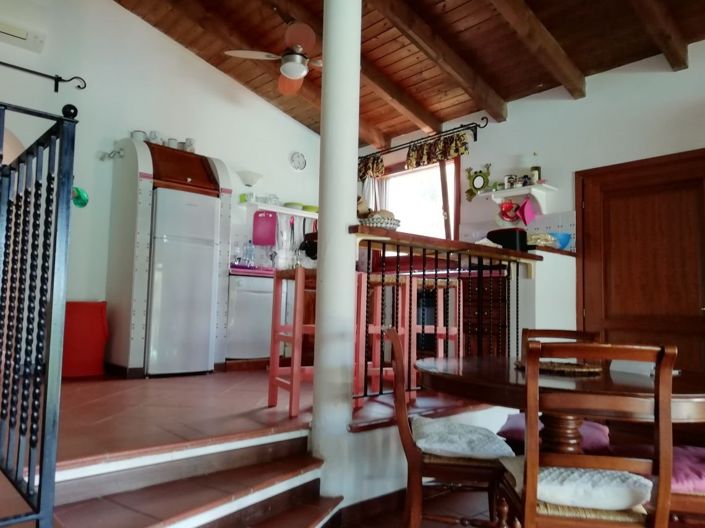 Image No.20-3 Bed House for sale