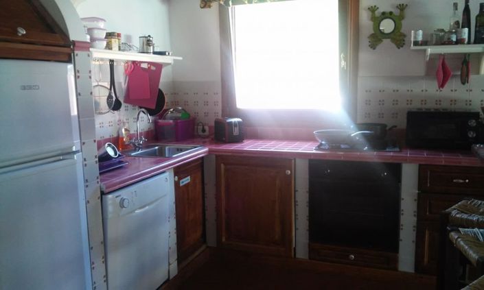 Image No.22-3 Bed House for sale