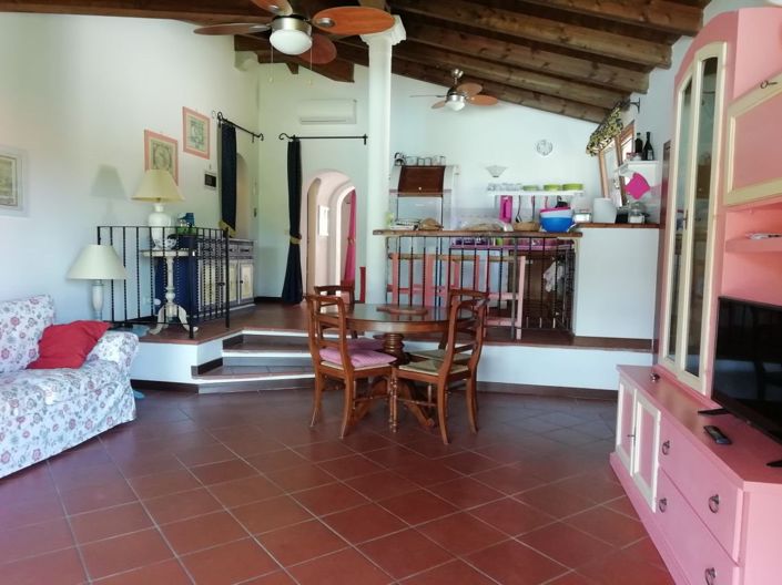 Image No.23-3 Bed House for sale