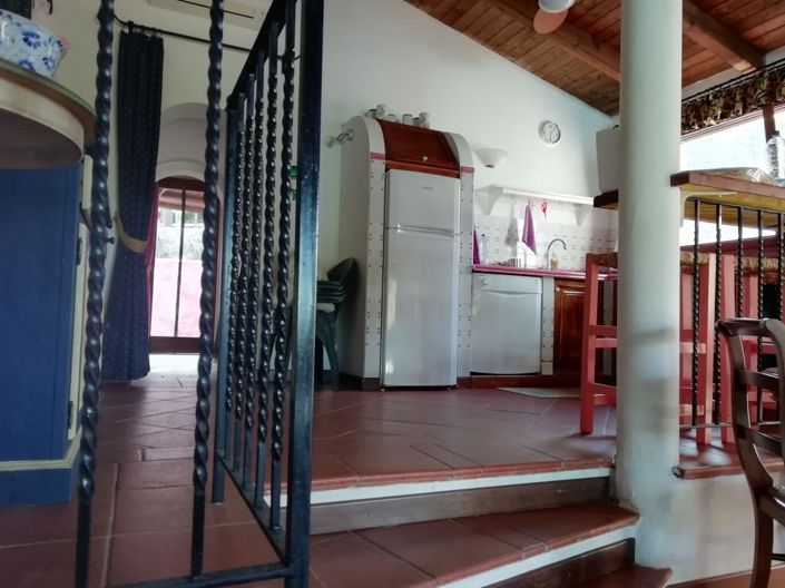 Image No.24-3 Bed House for sale