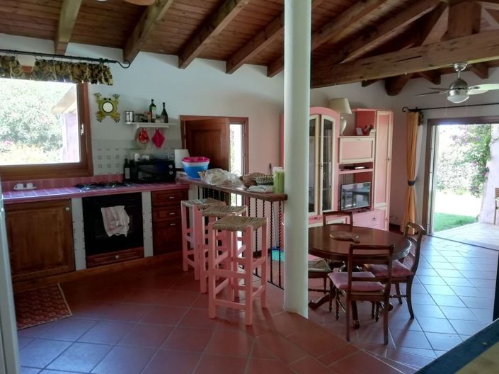 Image No.27-3 Bed House for sale