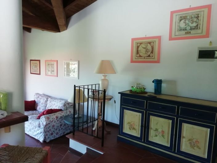 Image No.28-3 Bed House for sale