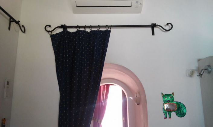 Image No.29-3 Bed House for sale