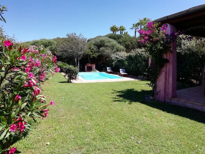 Image No.4-3 Bed House for sale