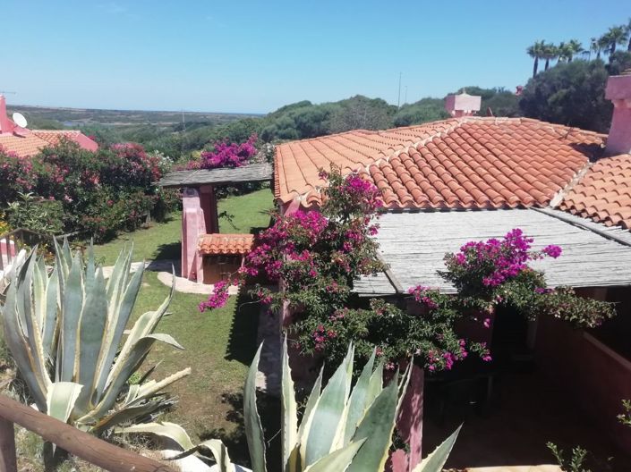 Image No.6-3 Bed House for sale